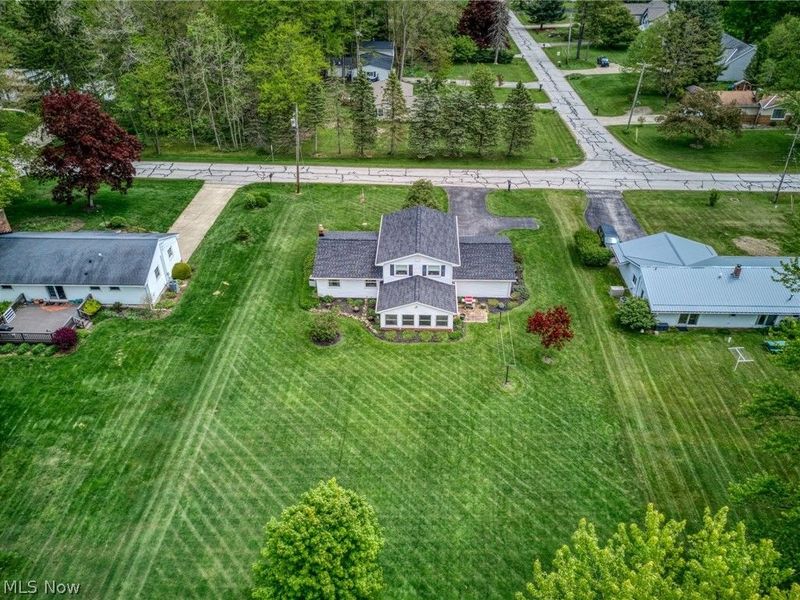 14500 Broadwood Drive, Burton, OH 44021 Photo 42