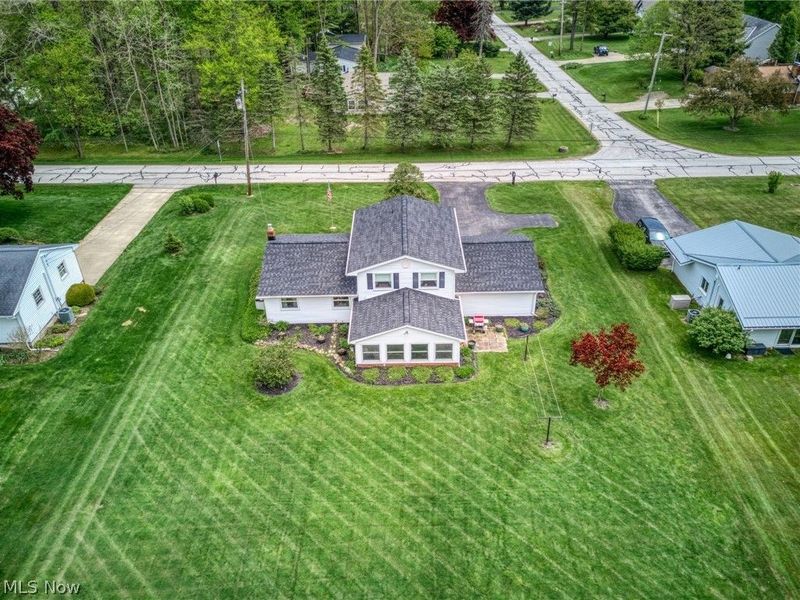 14500 Broadwood Drive, Burton, OH 44021 Photo 43