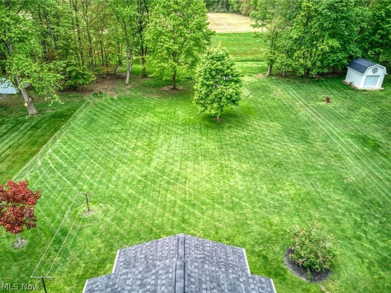 14500 Broadwood Drive, Burton, OH 44021 Photo 44
