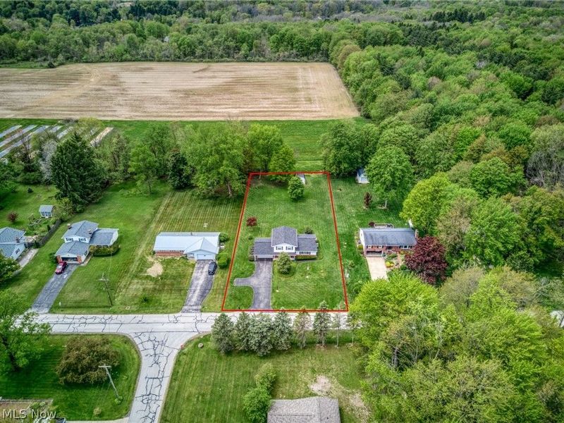 14500 Broadwood Drive, Burton, OH 44021 Photo 46