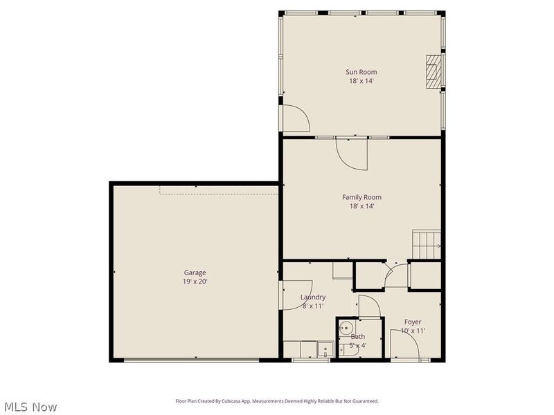 14500 Broadwood Drive, Burton, OH 44021 Photo 47