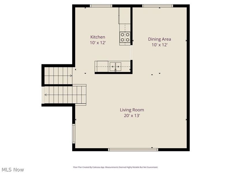 14500 Broadwood Drive, Burton, OH 44021 Photo 48