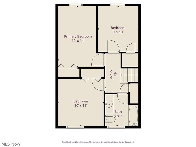 14500 Broadwood Drive, Burton, OH 44021 Photo 49