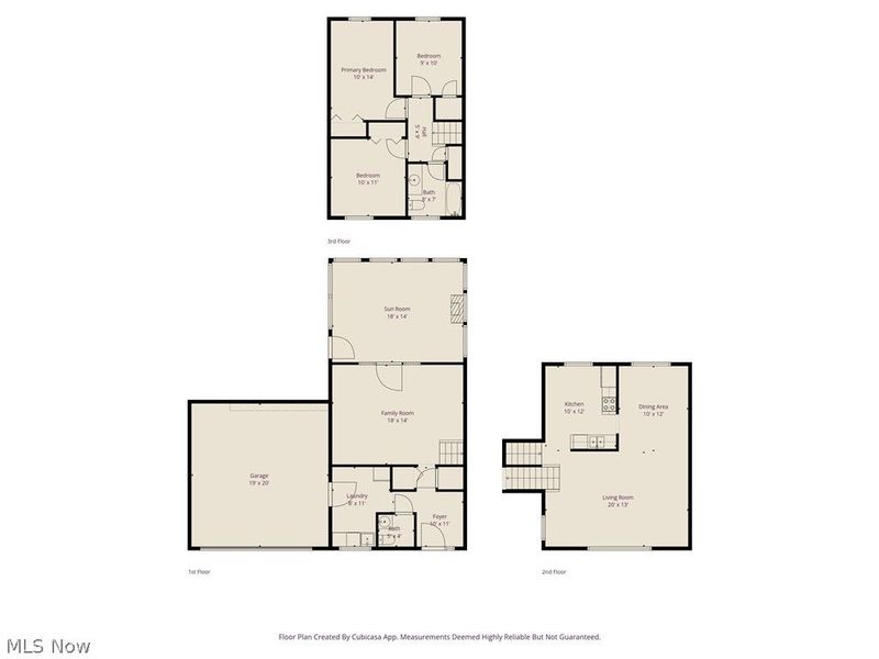 14500 Broadwood Drive, Burton, OH 44021 Photo 50