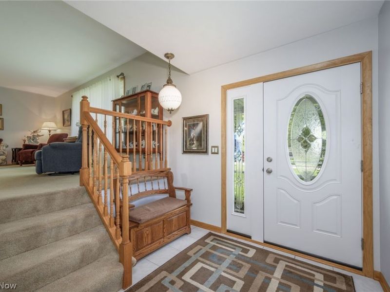 14500 Broadwood Drive, Burton, OH 44021 Photo 6