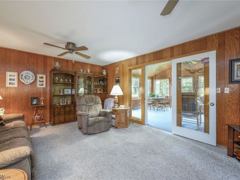14500 Broadwood Drive, Burton, OH 44021 Photo 7