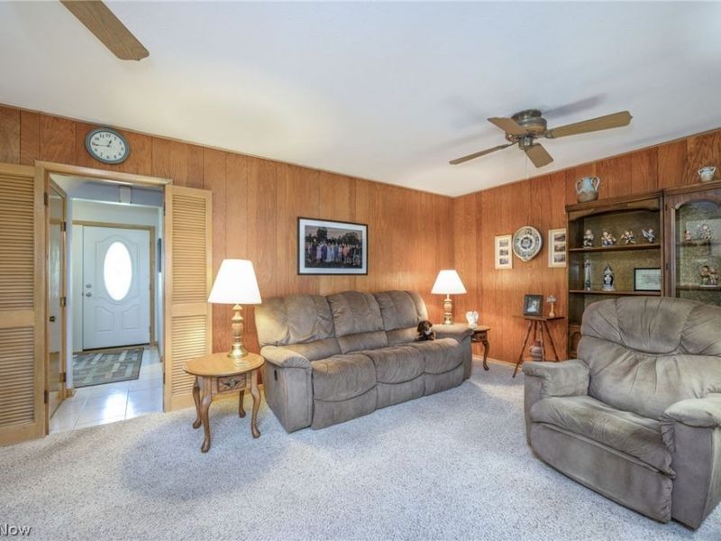 14500 Broadwood Drive, Burton, OH 44021 Photo 8