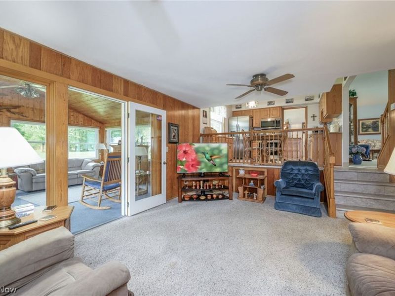 14500 Broadwood Drive, Burton, OH 44021 Photo 9