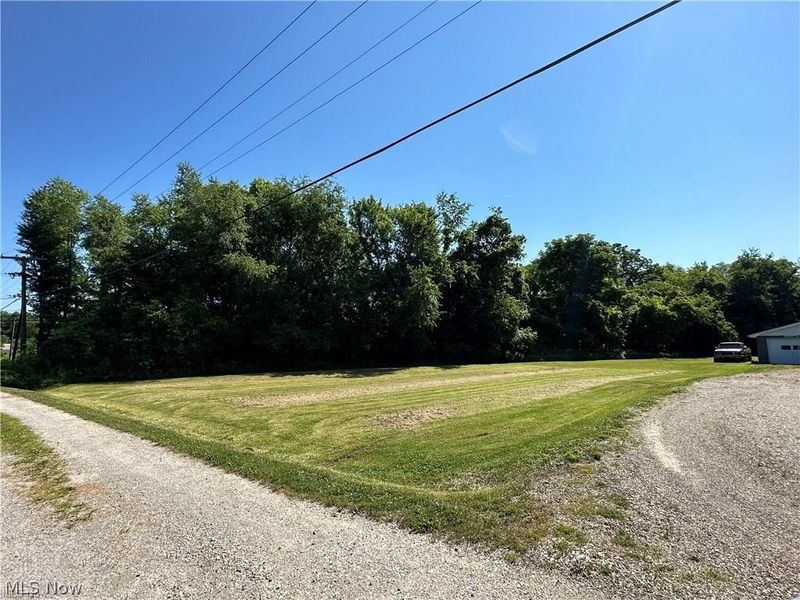 Cross Street, Caldwell, OH 43724 Photo 2
