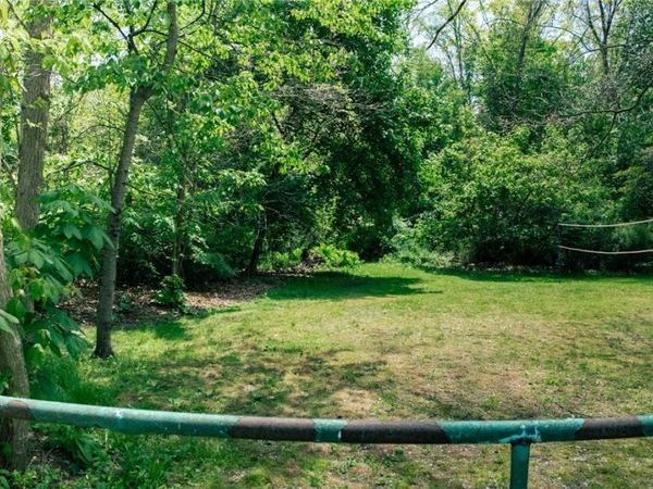 V/L Surfside Dr , Coventry, OH 44319