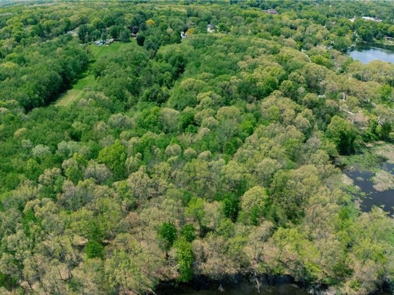 V/L Surfside Dr, Coventry, OH 44319 Photo 14