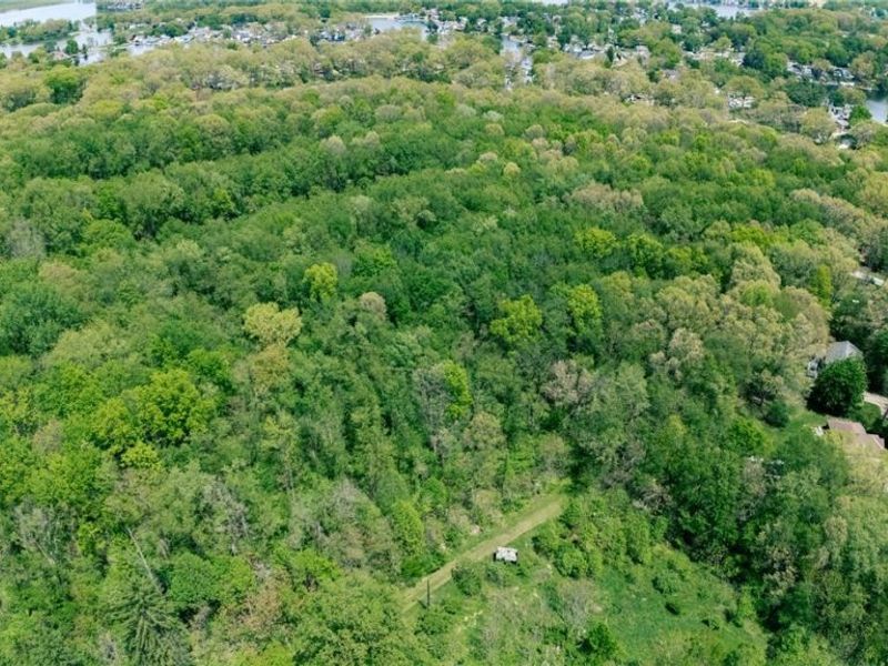 V/L Surfside Dr, Coventry, OH 44319 Photo 24