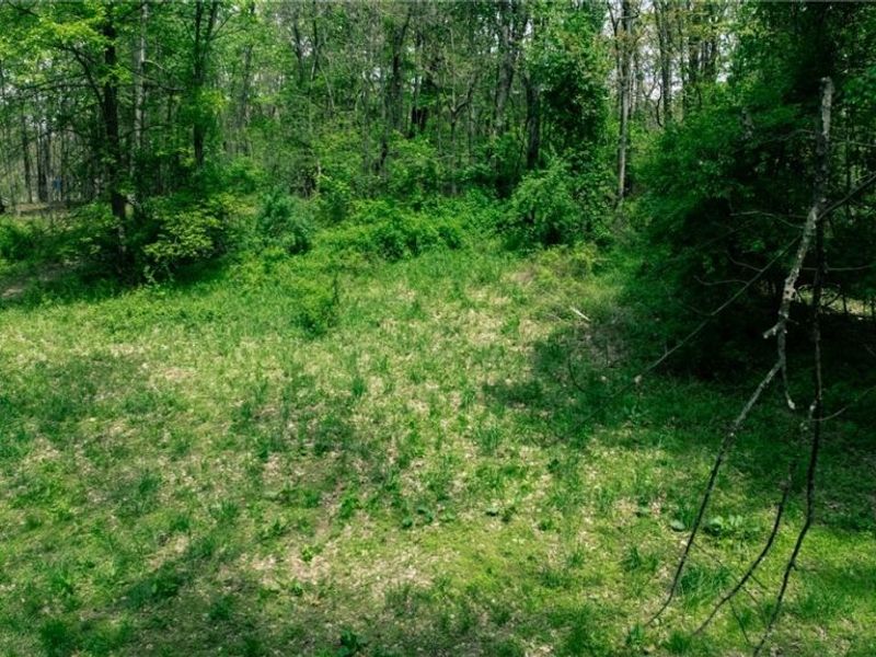 V/L Surfside Dr, Coventry, OH 44319 Photo 8