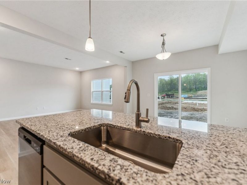 1209 Elowen Way, Green, OH 44685 Photo 16