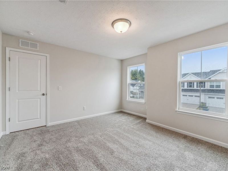 1209 Elowen Way, Green, OH 44685 Photo 20