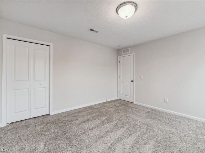 1209 Elowen Way, Green, OH 44685 Photo 21