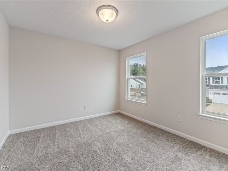 1209 Elowen Way, Green, OH 44685 Photo 23