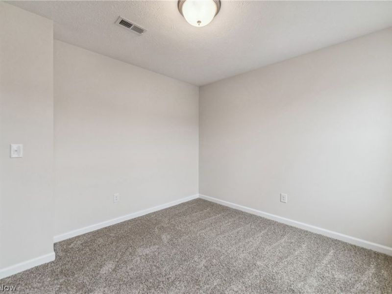 1209 Elowen Way, Green, OH 44685 Photo 24