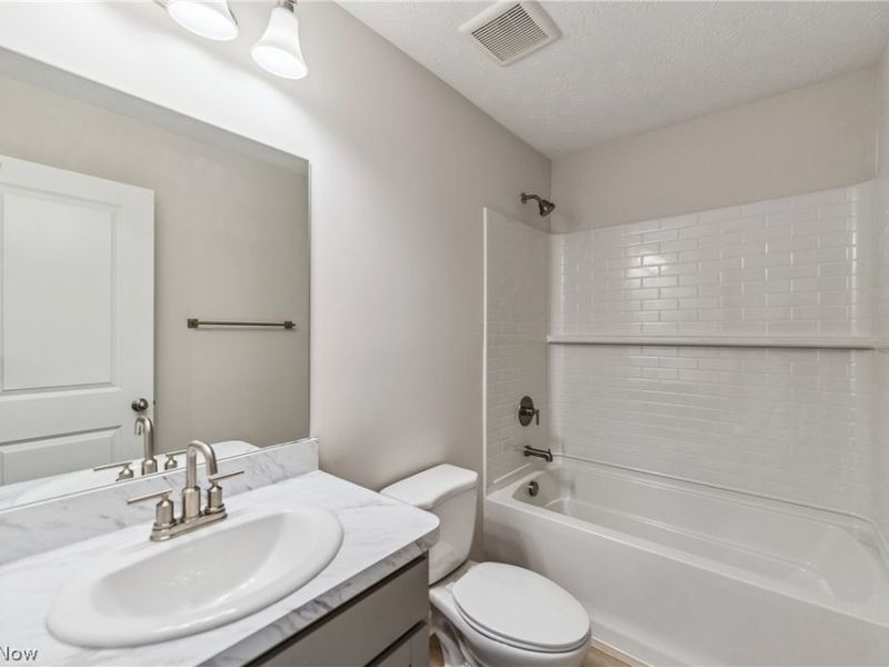 1209 Elowen Way, Green, OH 44685 Photo 26