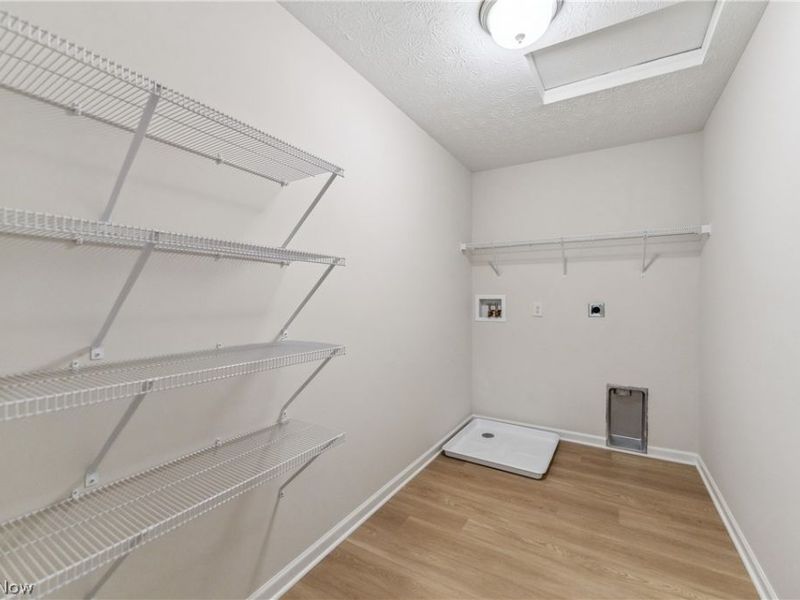 1209 Elowen Way, Green, OH 44685 Photo 29
