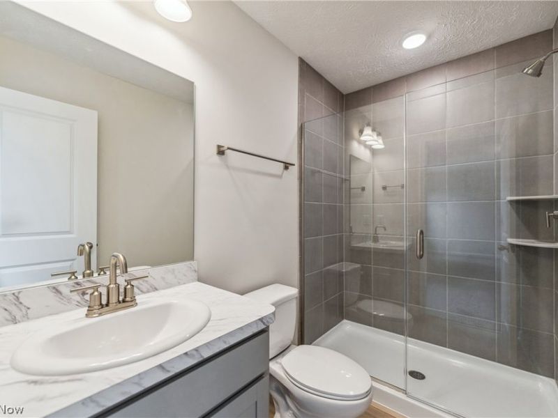 1209 Elowen Way, Green, OH 44685 Photo 31
