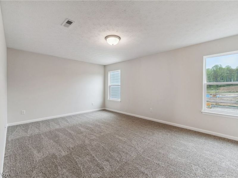 1209 Elowen Way, Green, OH 44685 Photo 32