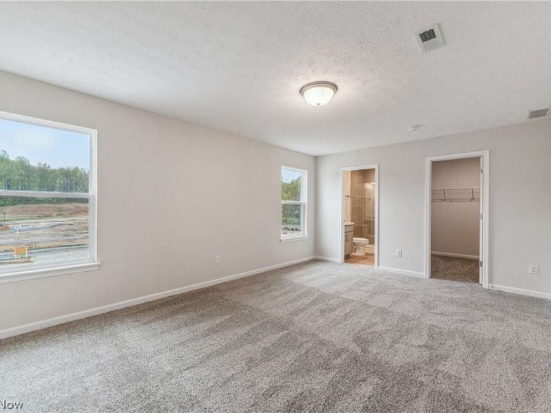 1209 Elowen Way, Green, OH 44685 Photo 34