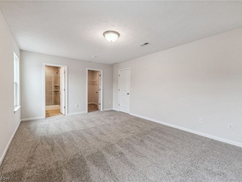 1209 Elowen Way, Green, OH 44685 Photo 35