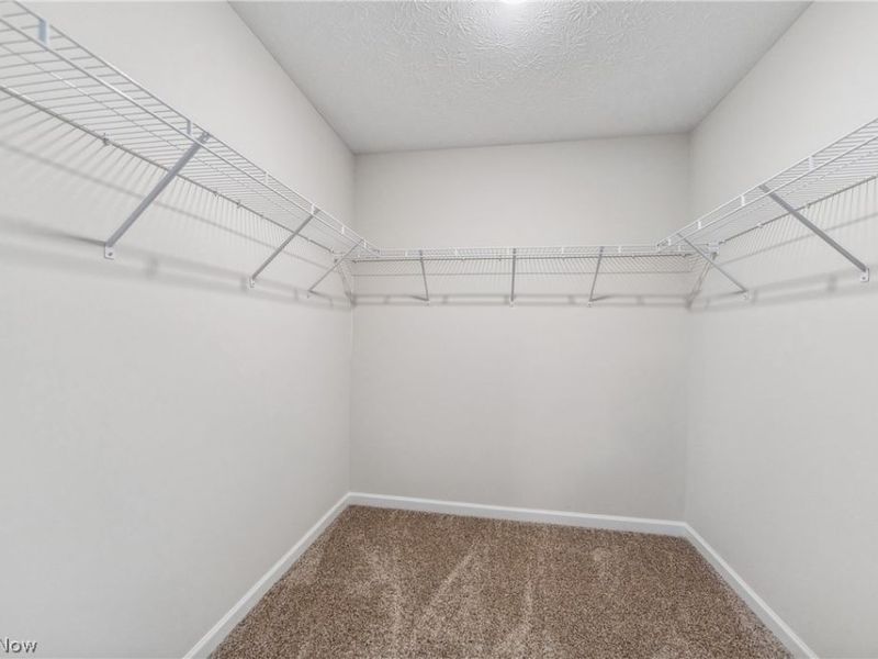 1209 Elowen Way, Green, OH 44685 Photo 36