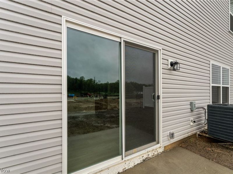 1209 Elowen Way, Green, OH 44685 Photo 37