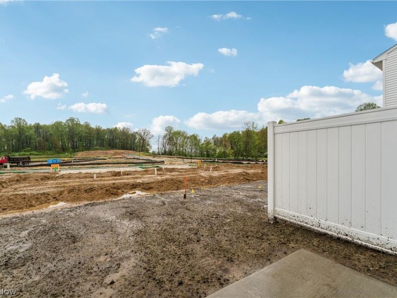 1209 Elowen Way, Green, OH 44685 Photo 38