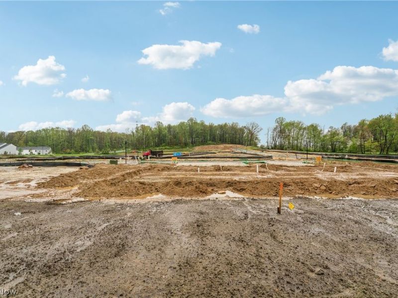 1209 Elowen Way, Green, OH 44685 Photo 39