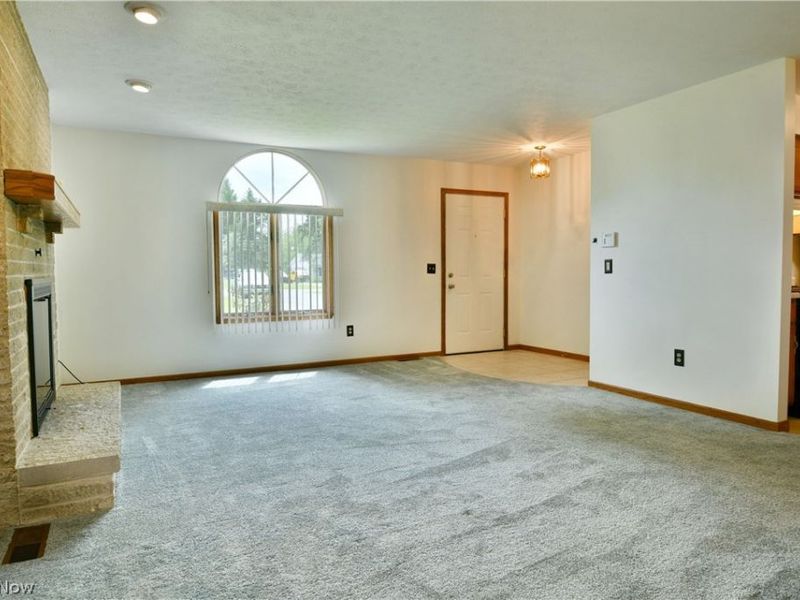 2237 Cadwallader Sonk, Unit A, Cortland, OH 44410 Photo 11