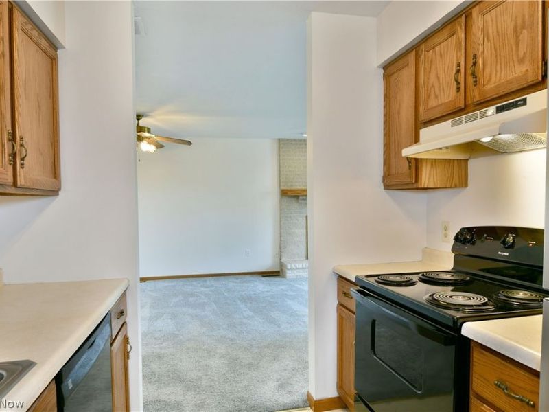 2237 Cadwallader Sonk, Unit A, Cortland, OH 44410 Photo 21