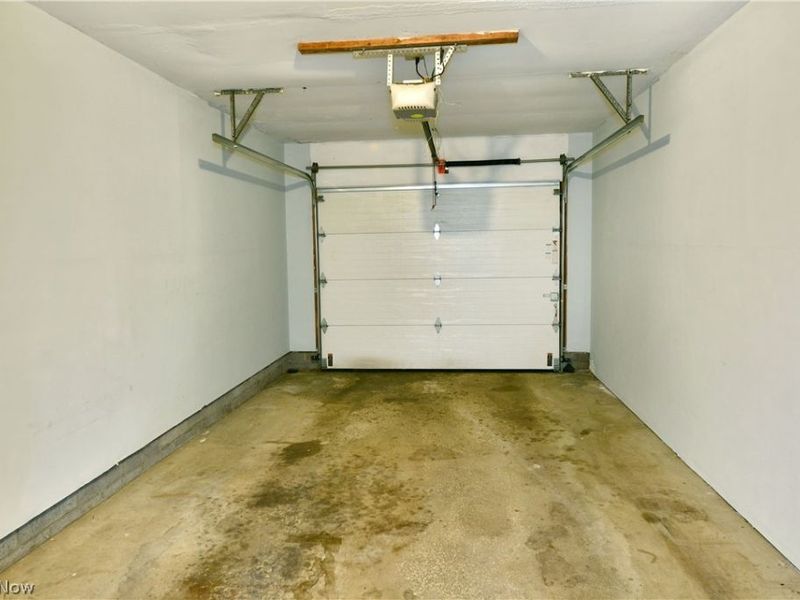 2237 Cadwallader Sonk, Unit A, Cortland, OH 44410 Photo 23