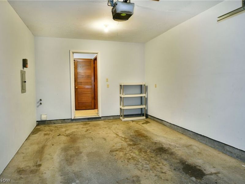 2237 Cadwallader Sonk, Unit A, Cortland, OH 44410 Photo 24