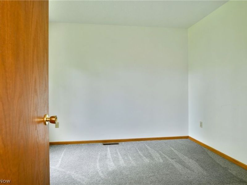 2237 Cadwallader Sonk, Unit A, Cortland, OH 44410 Photo 28