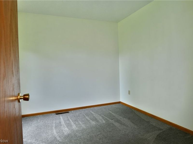 2237 Cadwallader Sonk, Unit A, Cortland, OH 44410 Photo 29