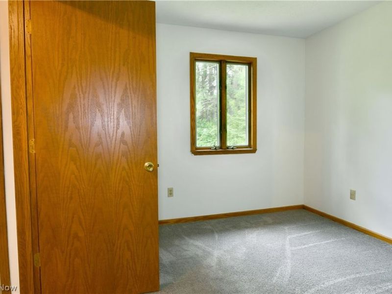 2237 Cadwallader Sonk, Unit A, Cortland, OH 44410 Photo 30
