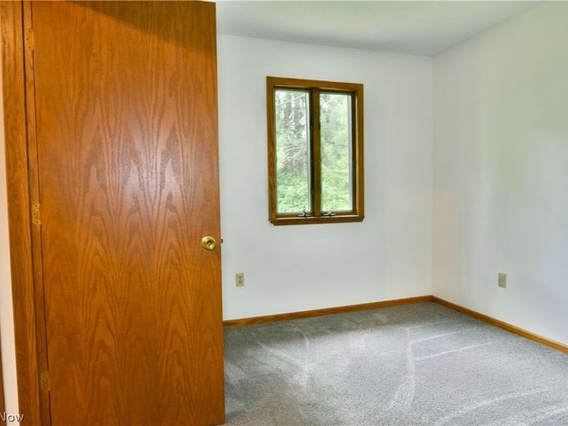 2237 Cadwallader Sonk, Unit A, Cortland, OH 44410 Photo 31