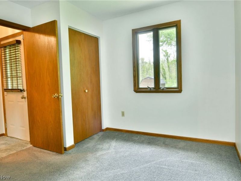 2237 Cadwallader Sonk, Unit A, Cortland, OH 44410 Photo 32