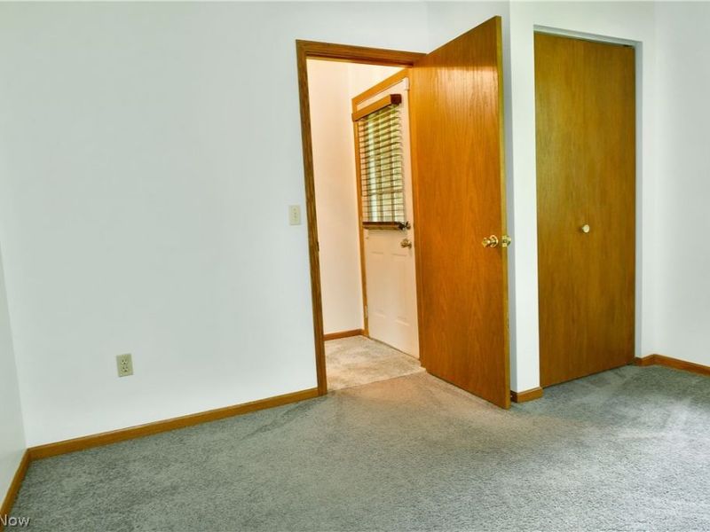 2237 Cadwallader Sonk, Unit A, Cortland, OH 44410 Photo 33