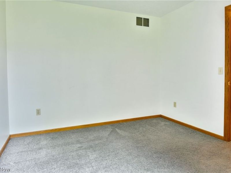 2237 Cadwallader Sonk, Unit A, Cortland, OH 44410 Photo 34