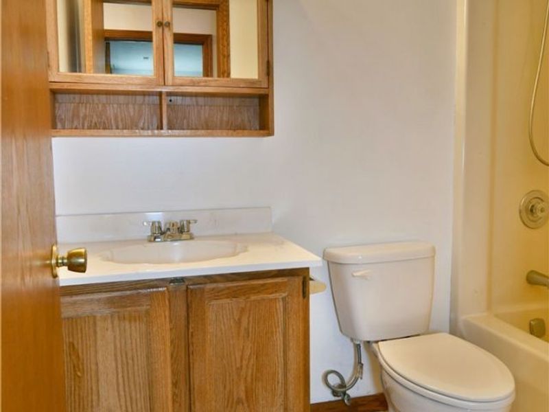 2237 Cadwallader Sonk, Unit A, Cortland, OH 44410 Photo 36