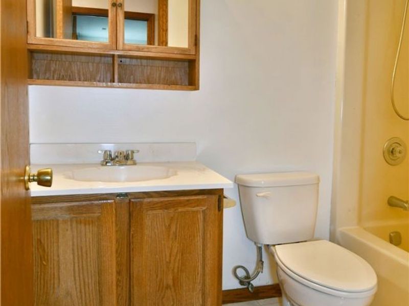 2237 Cadwallader Sonk, Unit A, Cortland, OH 44410 Photo 37