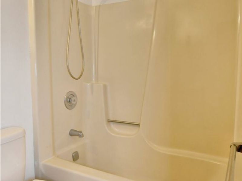 2237 Cadwallader Sonk, Unit A, Cortland, OH 44410 Photo 38