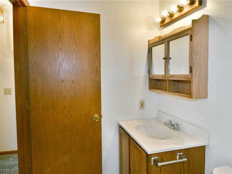 2237 Cadwallader Sonk, Unit A, Cortland, OH 44410 Photo 39