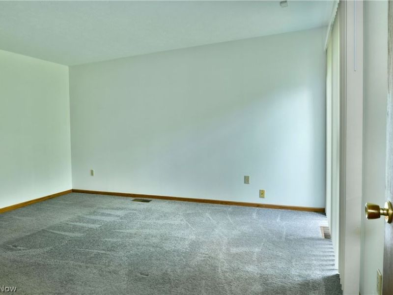 2237 Cadwallader Sonk, Unit A, Cortland, OH 44410 Photo 40