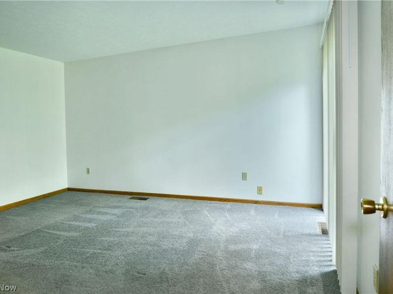 2237 Cadwallader Sonk, Unit A, Cortland, OH 44410 Photo 41