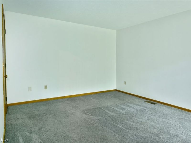 2237 Cadwallader Sonk, Unit A, Cortland, OH 44410 Photo 42